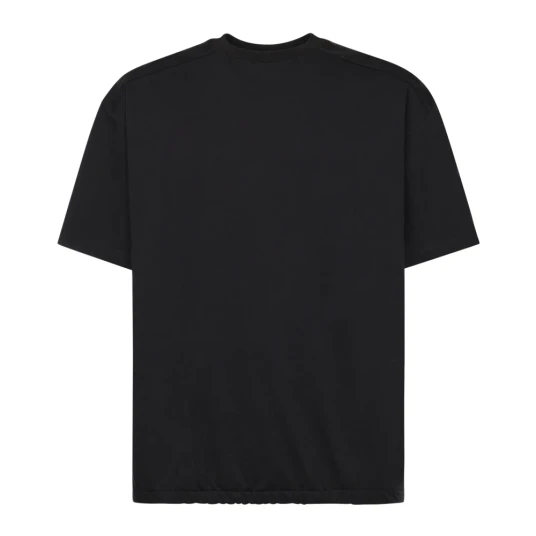 Giuliano Galiano Giuliano Galiano Herre Topper Svart XL