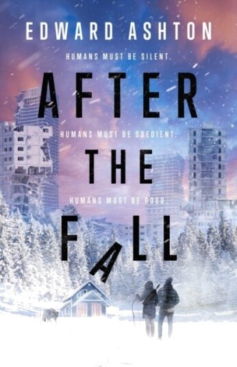After the Fall After the Fall