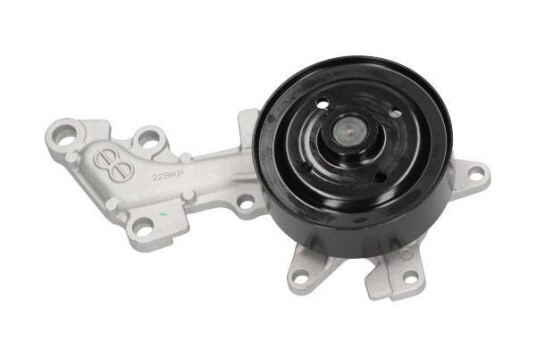 KAVO PARTS TW 5154 Vannpumpe