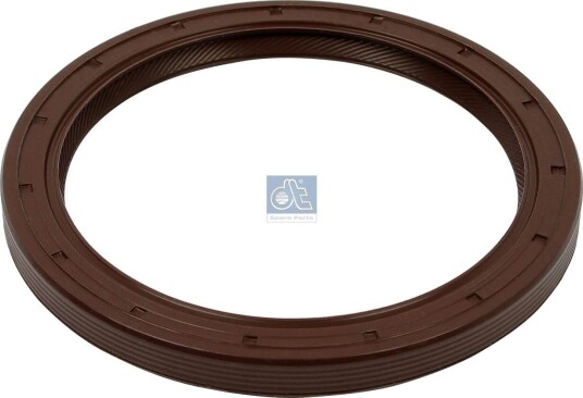 Simring, veivaksel DT Spare Parts 6.21025