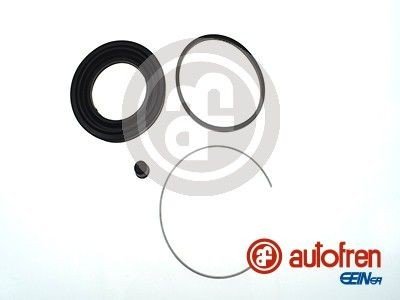 Autofren Seinsa Rep. sett bremsecaliper AUTOFREN SEINSA D4257