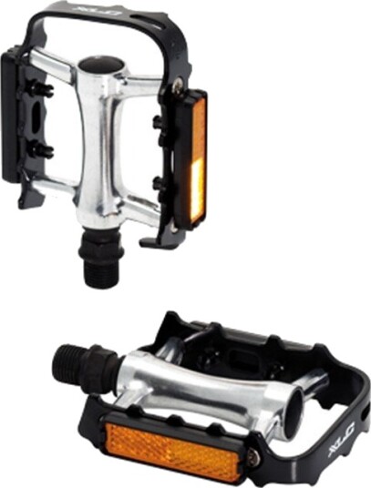 XLC Pedaler PD-M04