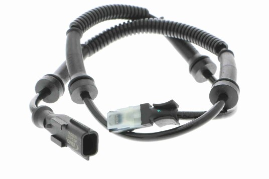 ABS sensor VEMO V46-72-0105 ABS sensor VEMO V46-72-0105