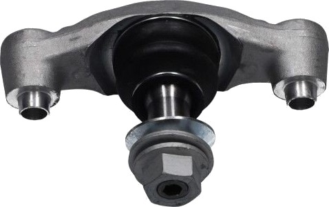KAVO PARTS SBJ-10166 Bærekule