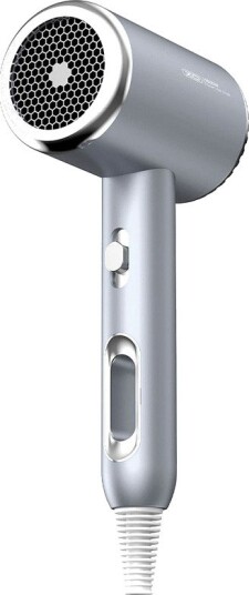 XO CF2 Hårføner (1600W)