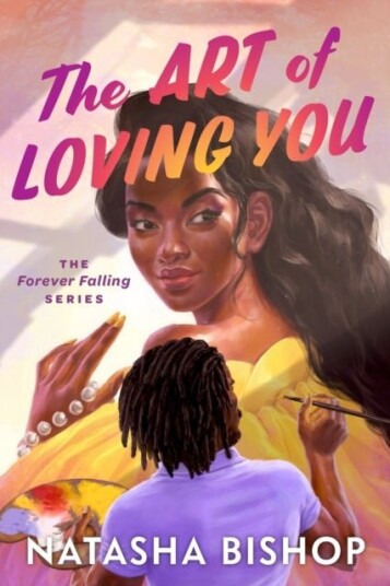 The Art of Loving You The Art of Loving You