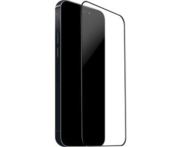 Andersson Tempered glass screen protector for Apple iPhone 17 Pro Max