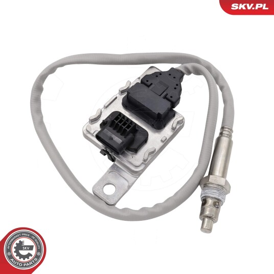 NOx sensor NOx katalysator ESEN SKV 71SKV088