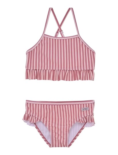 Huttelihut Bikini Pink 104 Huttelihut Bikini Pink 104