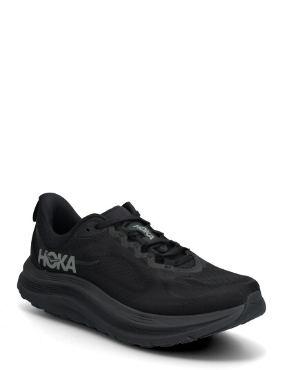 HOKA M Kawana 3 Black 40