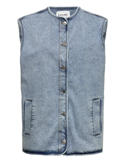 Levete Room Lr-Kosa - Blue - XS Levete Room Lr-Kosa - Blue - XS