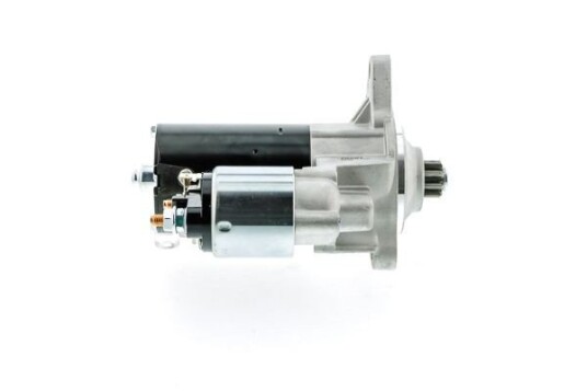 Starter AISIN ESMVG-7007 Starter AISIN ESMVG-7007