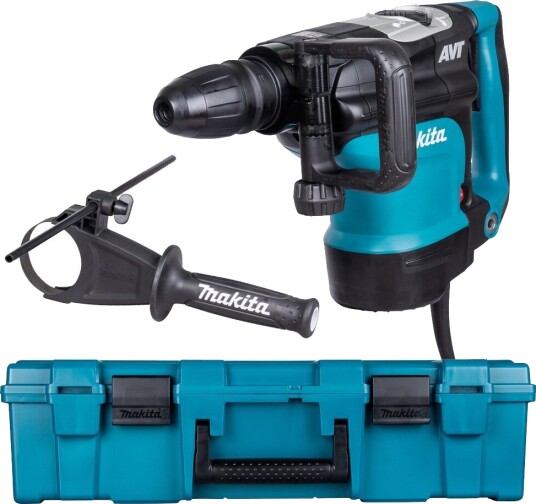 Makita HR4511C Borhammer