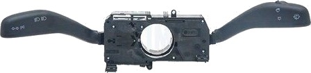 Bryter komplett rattstamme MAGNETI MARELLI 000052018010