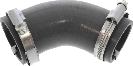 Ladeluftslange VAICO V46-1033