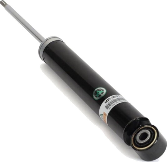 Støtdemper Arnott MR-3857