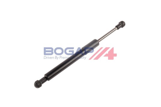 Baklukedemper BOGAP B5260175