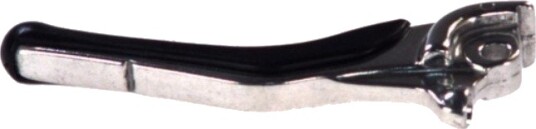 Bremsespak styre VICMA 70781