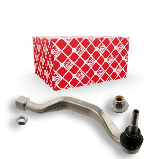 Endeledd FEBI BILSTEIN 38724 Endeledd FEBI BILSTEIN 38724