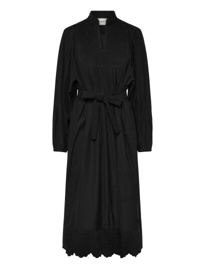 Munthe Fonxo - Black - 32 Munthe Fonxo - Black - 32