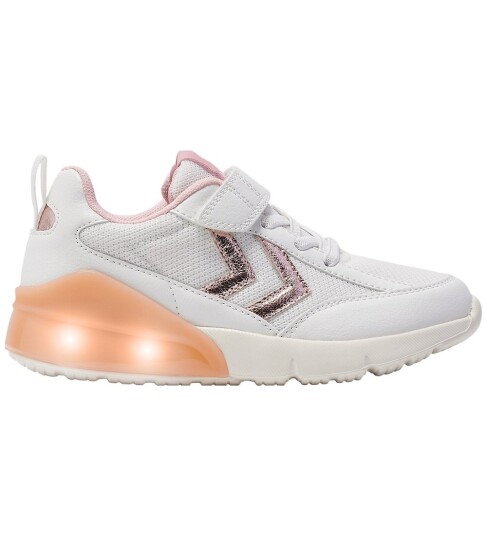 Hummel Daylight Jr - White - 31 Hummel Daylight Jr - White - 31