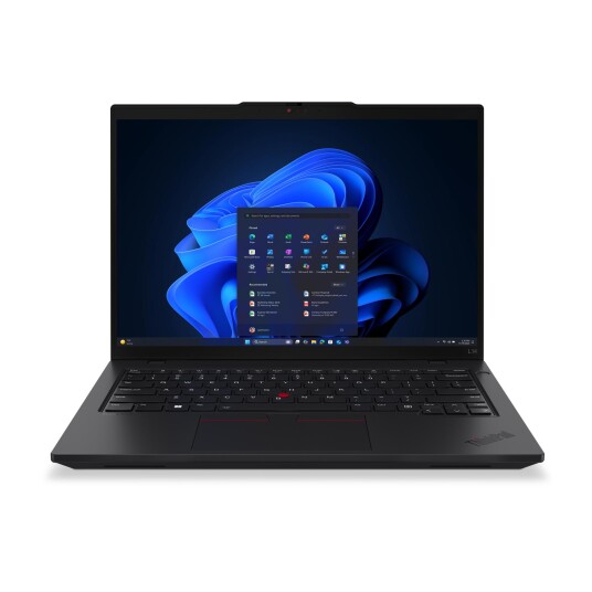 Lenovo ThinkPad L14 G6 14" Ultra5 225U 16/512 WUXGA W11P Lenovo ThinkPad L14 G6 14" Ultra5 225U 16/512 WUXGA W11P
