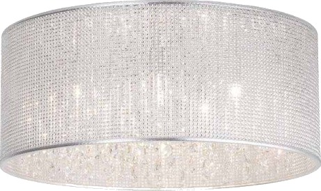 Brilliant Dubai plafond Brilliant Dubai plafond