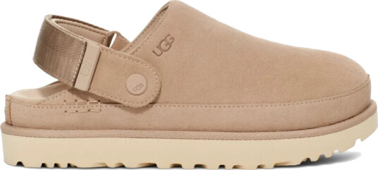 UGG Dame Sko Beige 36 EU,