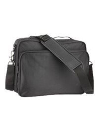 Honeywell - shoulder bag for tablet Honeywell - shoulder bag for tablet