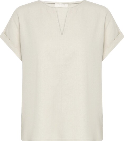 FREE/QUENT | Fqlaney Blouse | L
