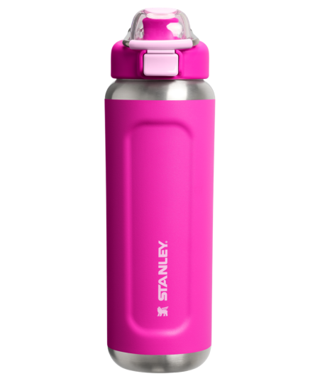 Stanley Wellspring Bottle Stanley Wellspring Bottle
