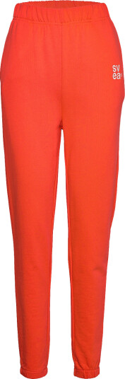 Svea | W. Cool Sweatpants | XS Svea | W. Cool Sweatpants | XS