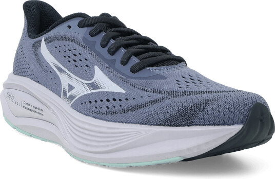 Mizuno Mizuno Neo Cosmo 2(W) Blue 40.5