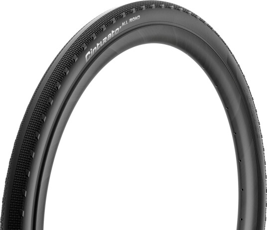 Pirelli Cinturato All Road Gravel Dekk 700x35c