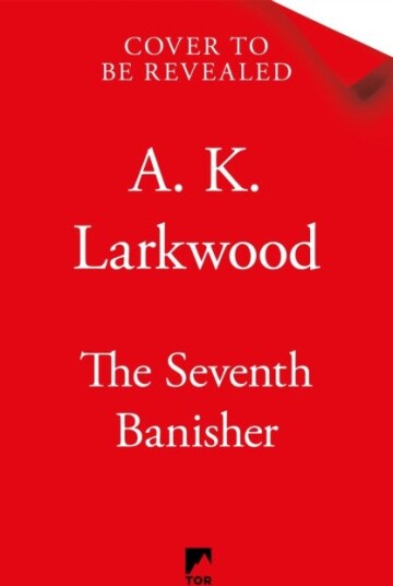 The Seventh Banisher