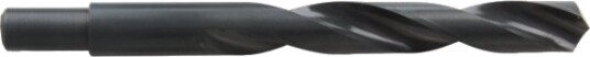 Pro-Line Bor For Metall Hss, Dreid 13,5 Mm (76135P)