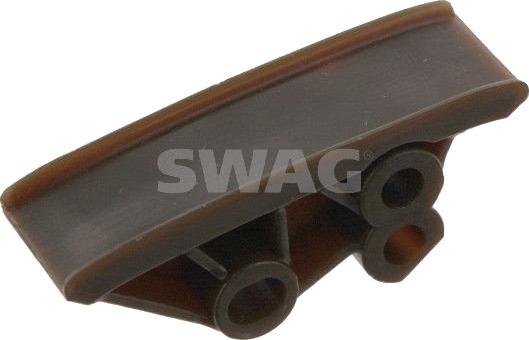Glideskinne, registerkjede SWAG 10 09 0049