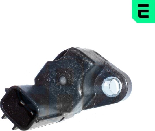 Impulsgiver, veivaksel ERA 550342A