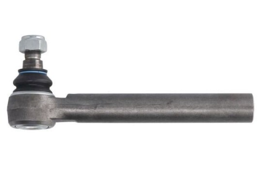 Endeledd REINHOCH RH52-A663