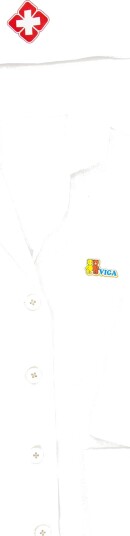 VIGA Legeuniform & Lue