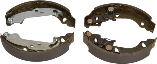 Bremsesko sett MAXGEAR 19 3460