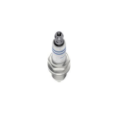 Bosch Iridium Fr6hi332