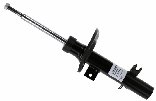 Støtdemper SACHS 350 096
