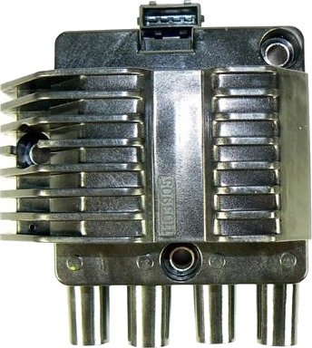 Tennspole coil METZGER 0880001 Tennspole coil METZGER 0880001