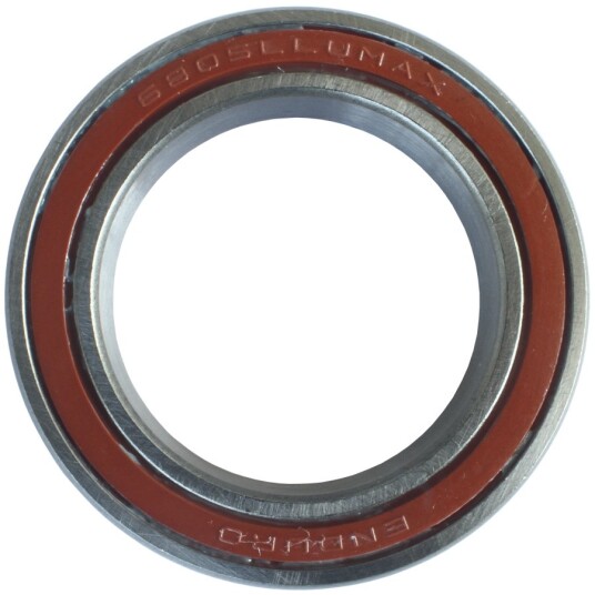 Enduro 6805 LLU MAX ABEC 3 25x37x7mm Enduro 6805 LLU MAX ABEC 3 25x37x7mm