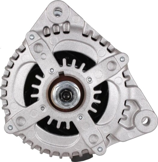 Dynamo WALKER WAL00427