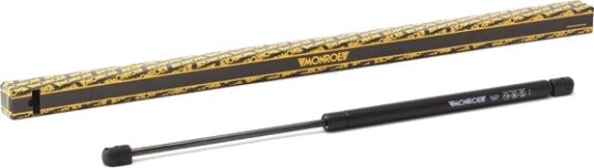 Gassfjær/bakluke demper MONROE ML5754