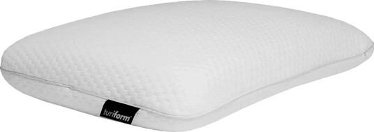 Turiform Turiform Ergomagic Classic - WHITE - 53X40X12 cm