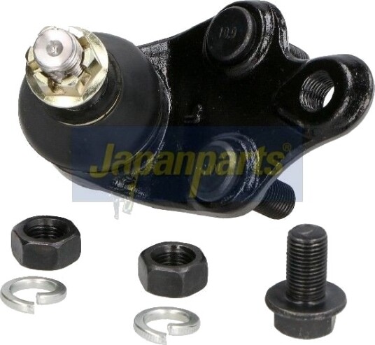 Bærekule JAPANPARTS BJ 290L