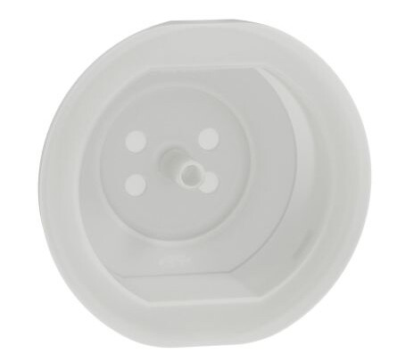 Schneider Electric IMT80303 Innstøpt lokk